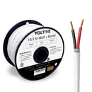 10/2 In-Wall & Direct Burial Speaker Wire