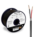 16/2 In-Wall & Direct Burial Speaker Wire