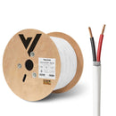 10/2 In-Wall & Direct Burial Speaker Wire