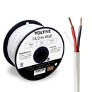 14/2 In-Wall Speaker Wire